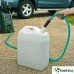 GARDEN BOSCH 421 - КОМПЛЕКТ ЗА АВТОМАТИЧНО ЗАСМУКВАНЕ ЗА ЕЛЕКТРИЧЕСКИ ВОДОСТРУЙКИ BOSCH